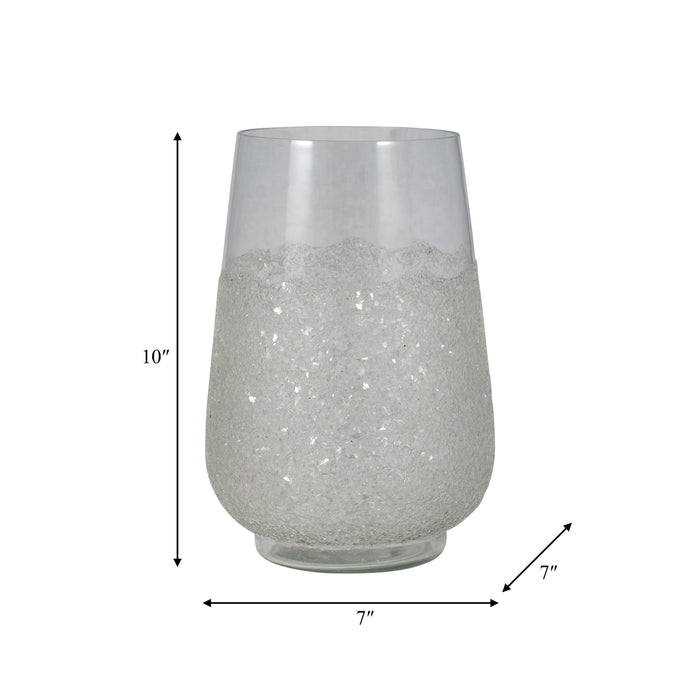 glass-10-sugar-vase-clear-9