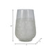glass-10-sugar-vase-clear-9