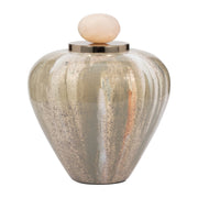 glass-10-temple-vase-w-resin-topper-blush-gree-1