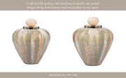 glass-10-temple-vase-w-resin-topper-blush-gree-10