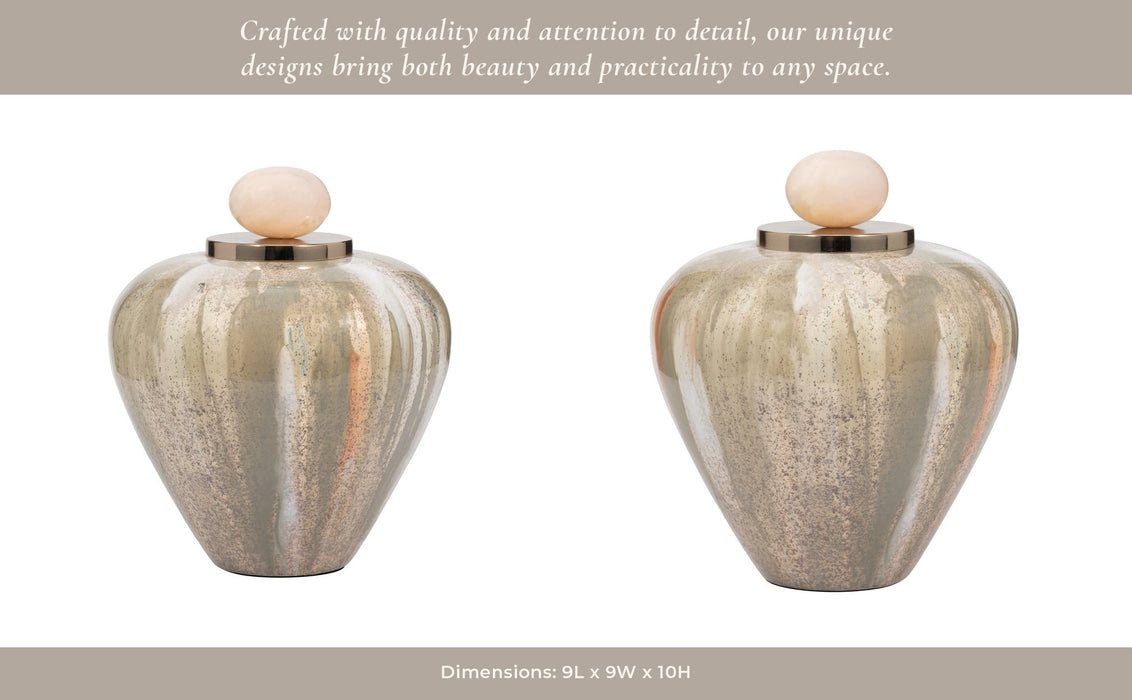 glass-10-temple-vase-w-resin-topper-blush-gree-10