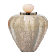 glass-10-temple-vase-w-resin-topper-blush-gree-2