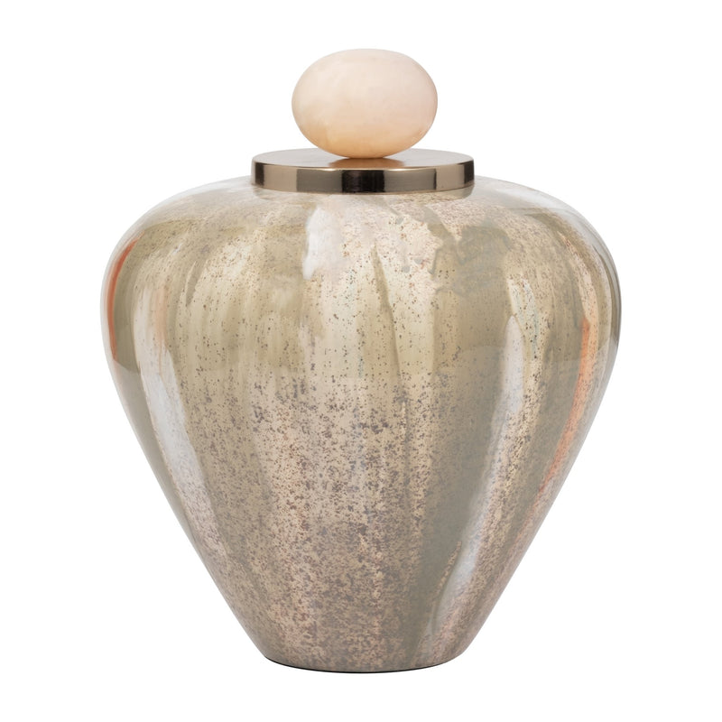 glass-10-temple-vase-w-resin-topper-blush-gree-2