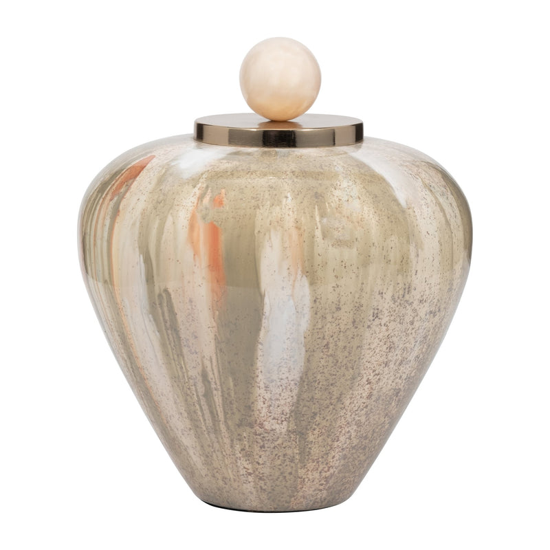 glass-10-temple-vase-w-resin-topper-blush-gree-3