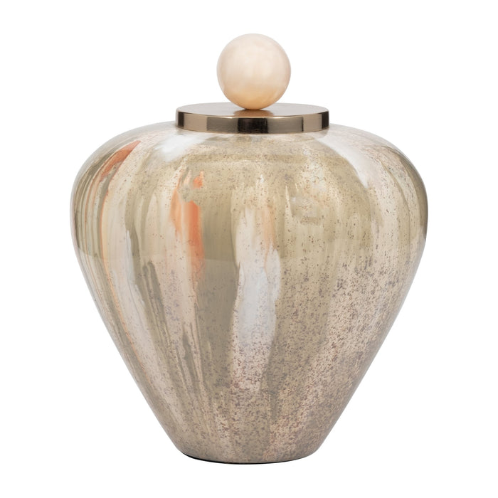 glass-10-temple-vase-w-resin-topper-blush-gree-3