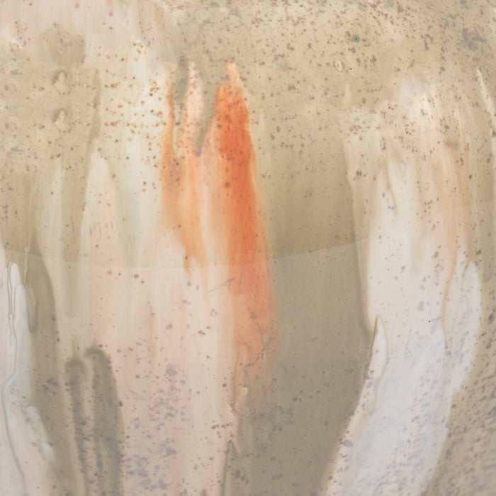 glass-10-temple-vase-w-resin-topper-blush-gree-4