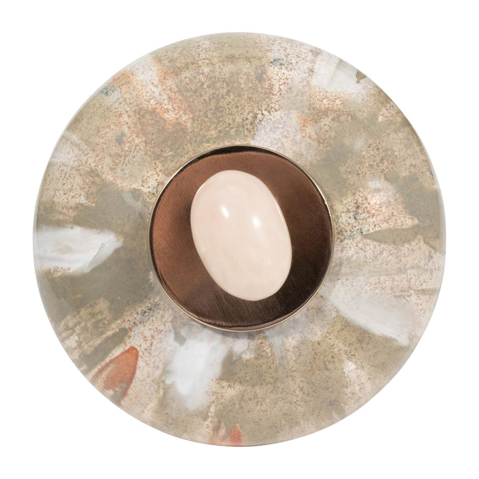 glass-10-temple-vase-w-resin-topper-blush-gree-5