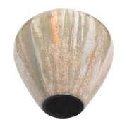 glass-10-temple-vase-w-resin-topper-blush-gree-6
