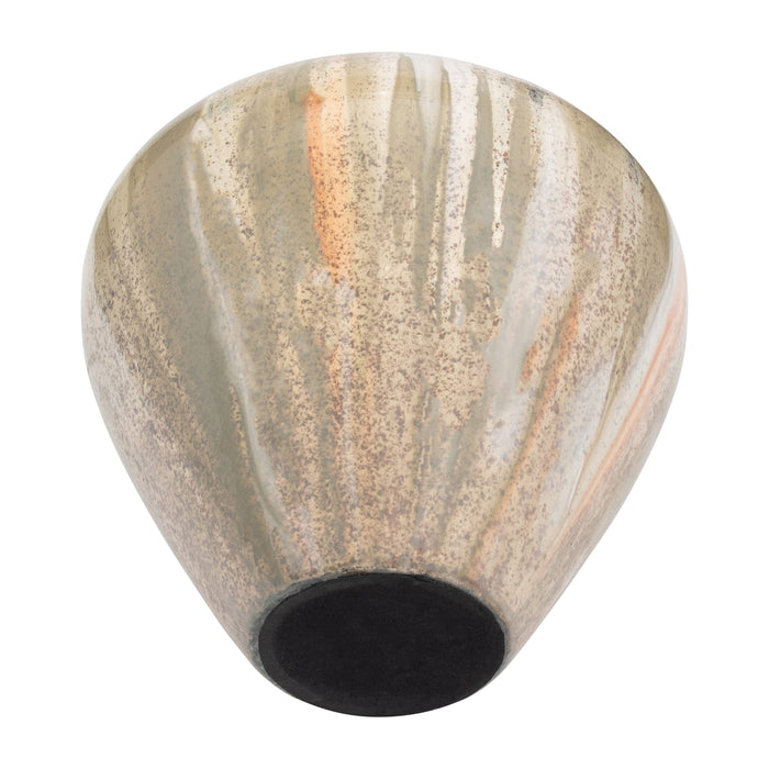 glass-10-temple-vase-w-resin-topper-blush-gree-6