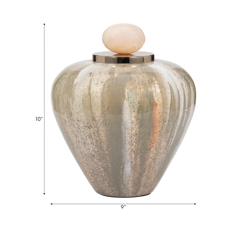 glass-10-temple-vase-w-resin-topper-blush-gree-7