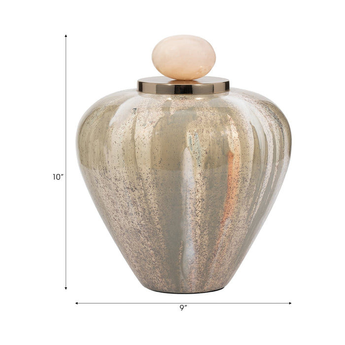 glass-10-temple-vase-w-resin-topper-blush-gree-7