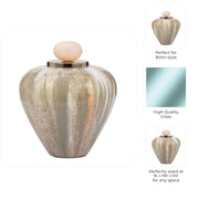 glass-10-temple-vase-w-resin-topper-blush-gree-8