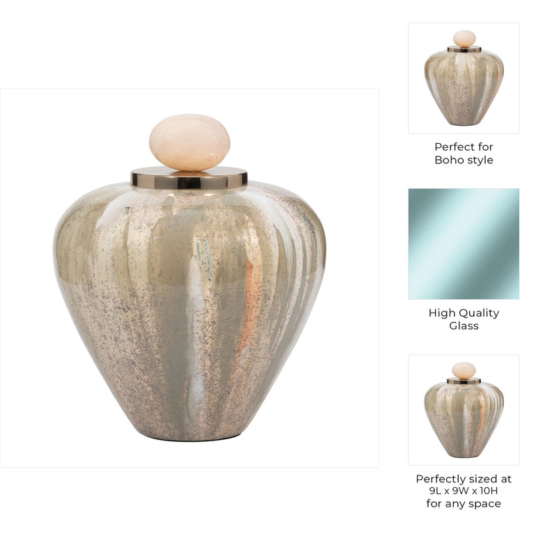 glass-10-temple-vase-w-resin-topper-blush-gree-8