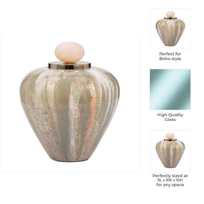 glass-10-temple-vase-w-resin-topper-blush-gree-8