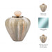 glass-10-temple-vase-w-resin-topper-blush-gree-8