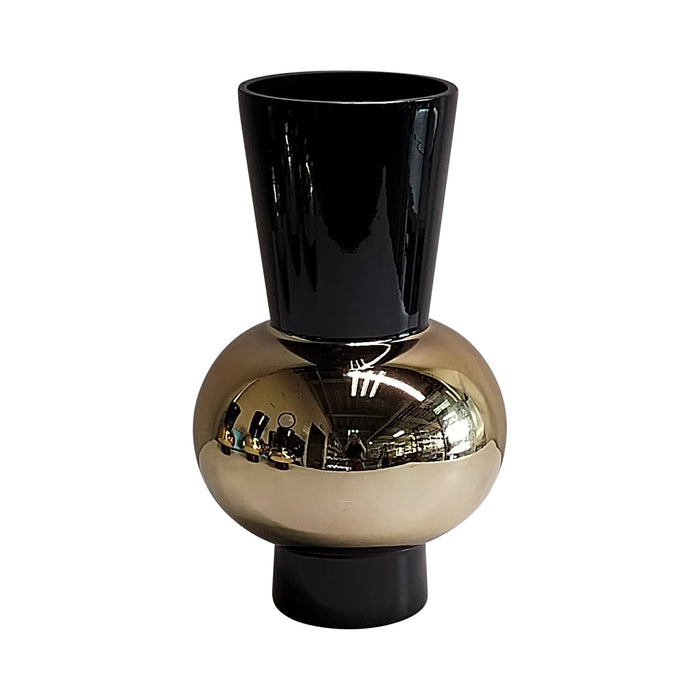 glass-10-totem-vase-black-gold-1