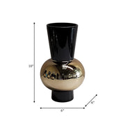 glass-10-totem-vase-black-gold-2
