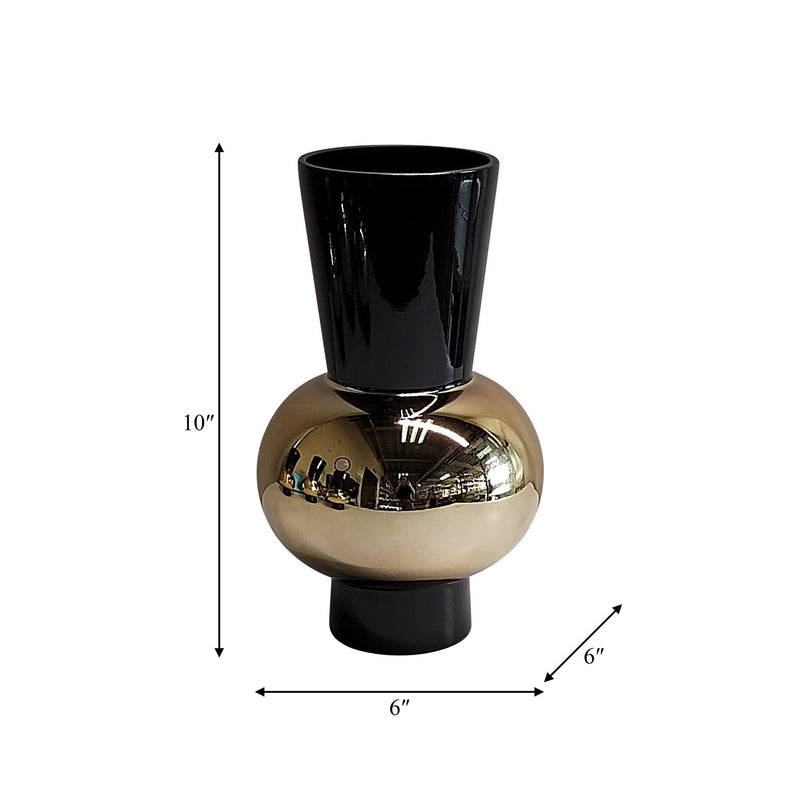 glass-10-totem-vase-black-gold-2