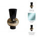 glass-10-totem-vase-black-gold-3
