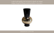 glass-10-totem-vase-black-gold-4