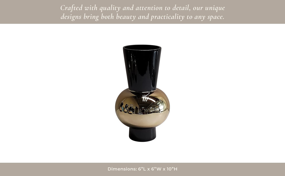 glass-10-totem-vase-black-gold-4