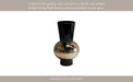 glass-10-totem-vase-black-gold-4