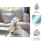 glass-10-vase-w-butterfly-garland-gold-10
