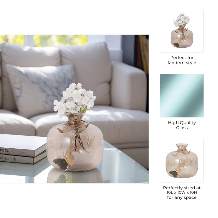 glass-10-vase-w-butterfly-garland-gold-10