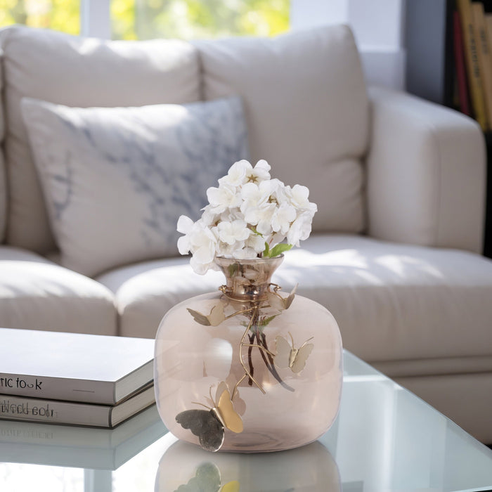 glass-10-vase-w-butterfly-garland-gold-11