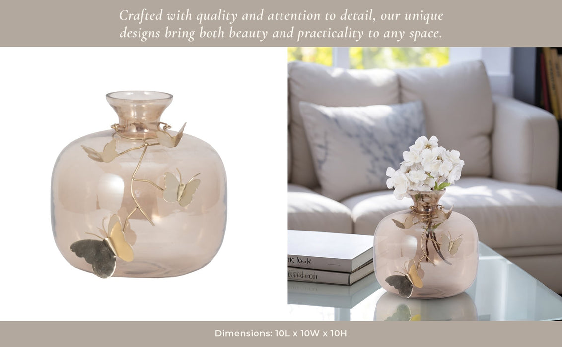 glass-10-vase-w-butterfly-garland-gold-12