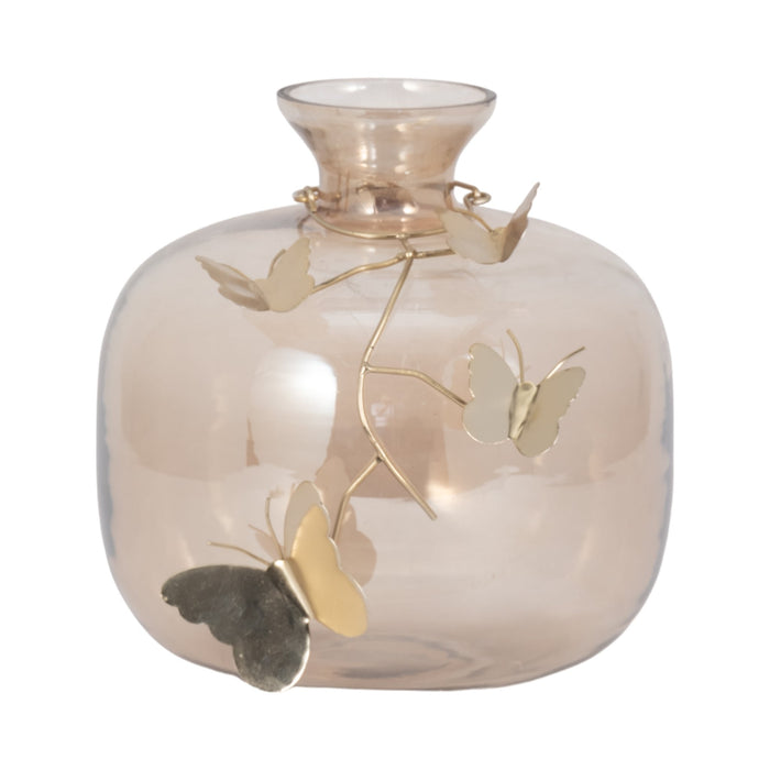 glass-10-vase-w-butterfly-garland-gold-1