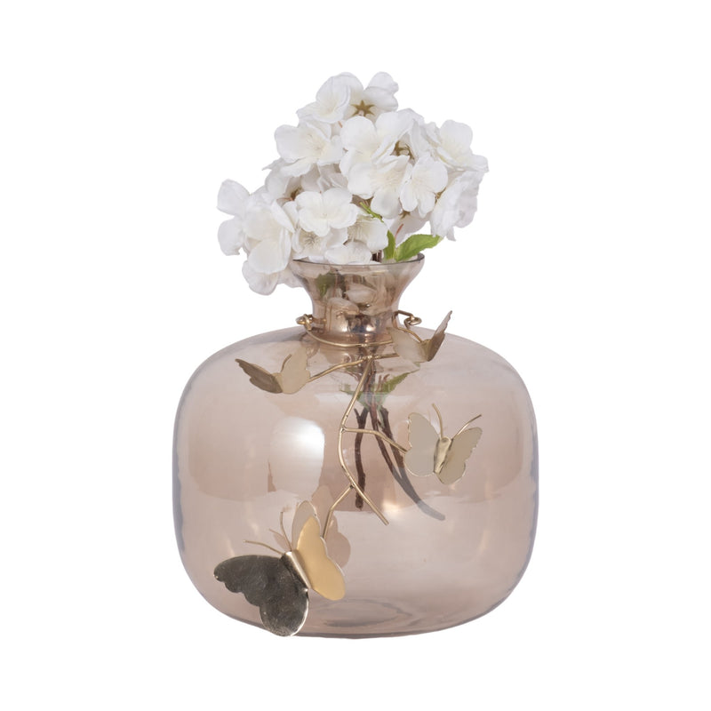 glass-10-vase-w-butterfly-garland-gold-2