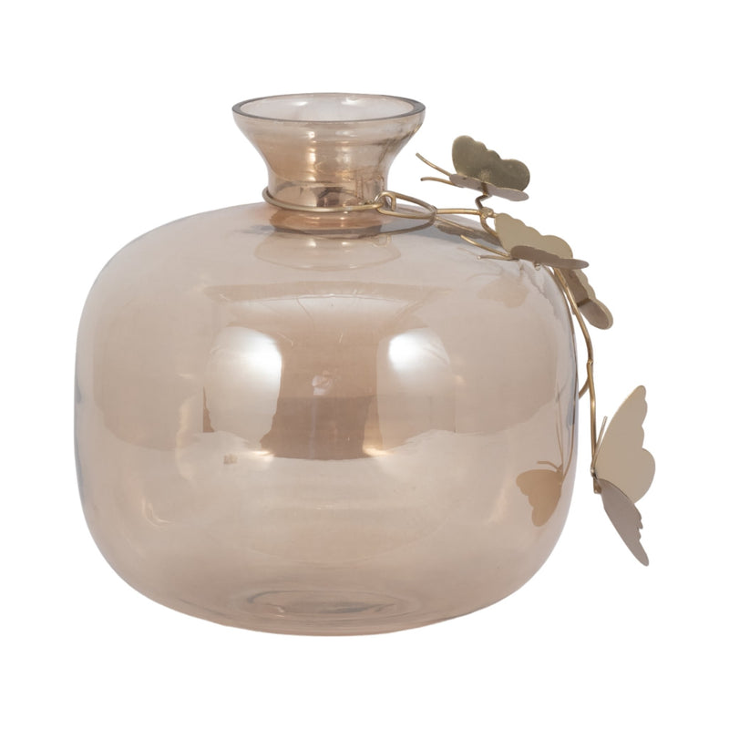 glass-10-vase-w-butterfly-garland-gold-4