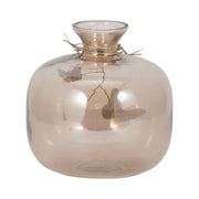 glass-10-vase-w-butterfly-garland-gold-5