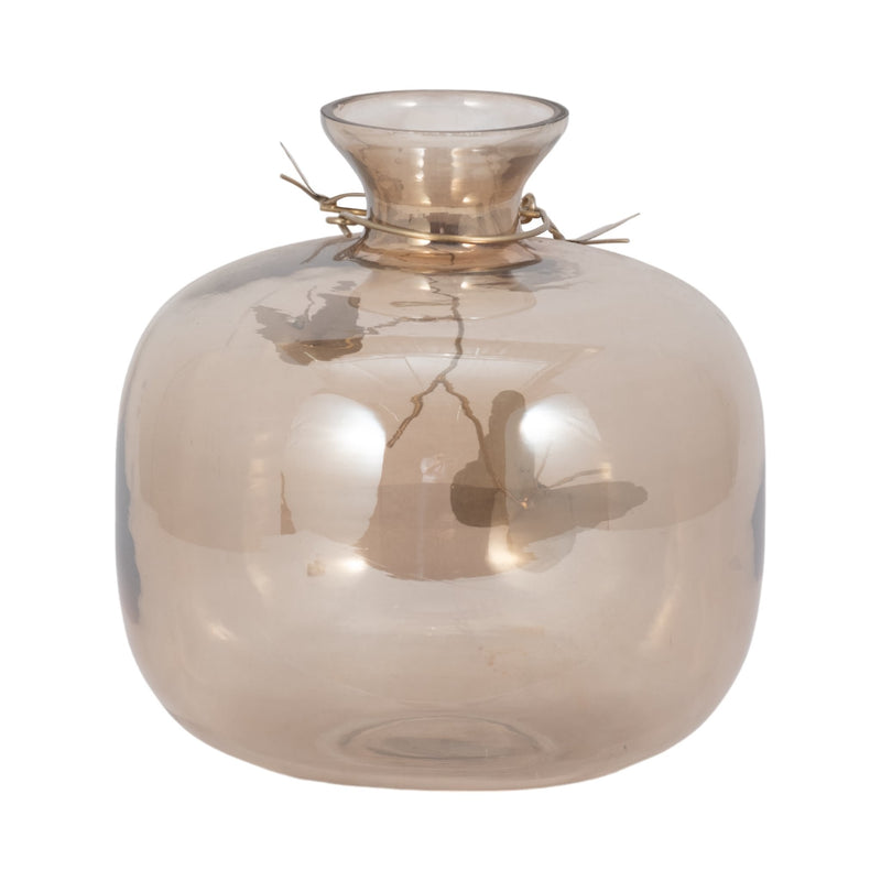 glass-10-vase-w-butterfly-garland-gold-5