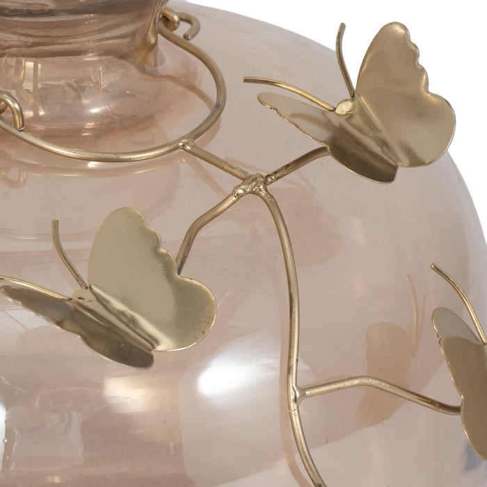glass-10-vase-w-butterfly-garland-gold-6