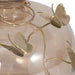 glass-10-vase-w-butterfly-garland-gold-6