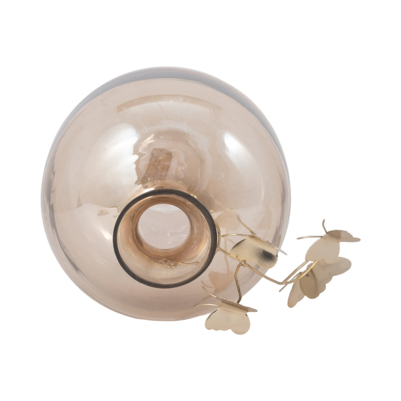 glass-10-vase-w-butterfly-garland-gold-7