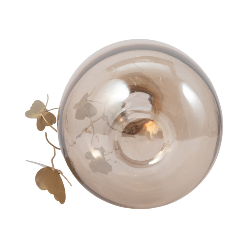 glass-10-vase-w-butterfly-garland-gold-8
