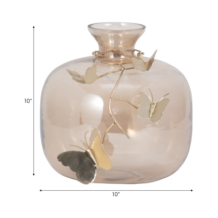 glass-10-vase-w-butterfly-garland-gold-9