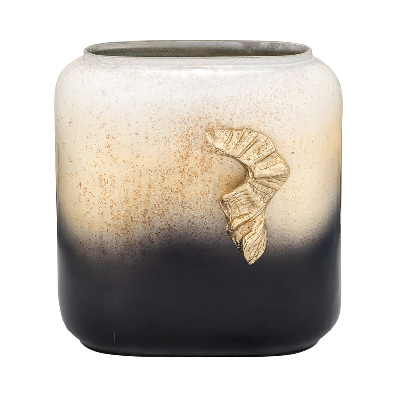 glass-10-vase-w-wing-handle-champagne-blk-1
