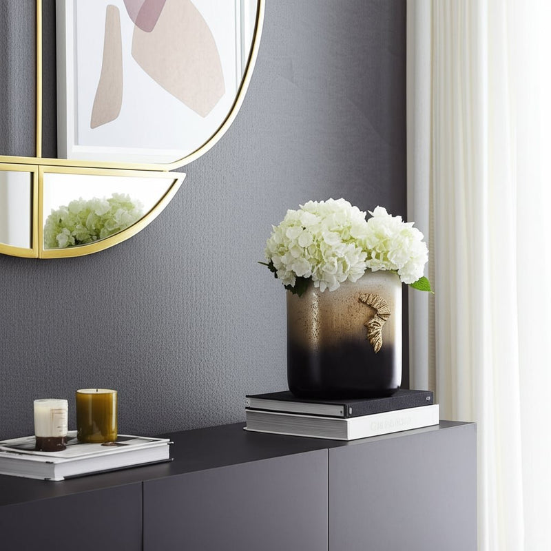 glass-10-vase-w-wing-handle-champagne-blk-11