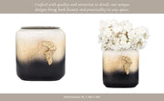 glass-10-vase-w-wing-handle-champagne-blk-13