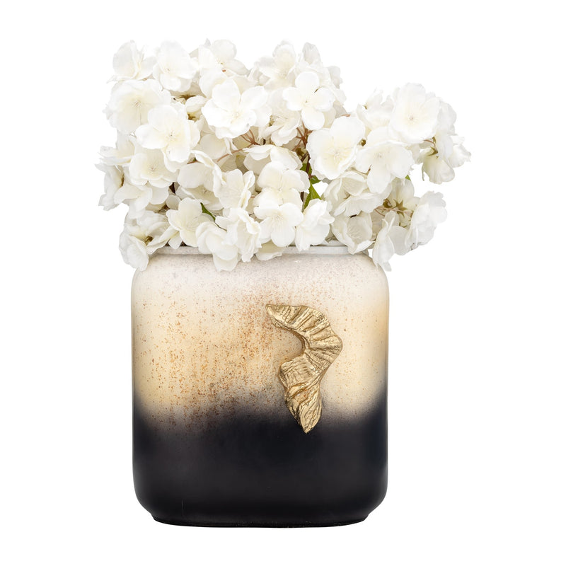 glass-10-vase-w-wing-handle-champagne-blk-2