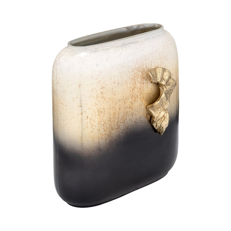glass-10-vase-w-wing-handle-champagne-blk-3