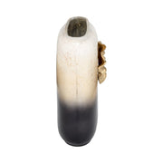 glass-10-vase-w-wing-handle-champagne-blk-4