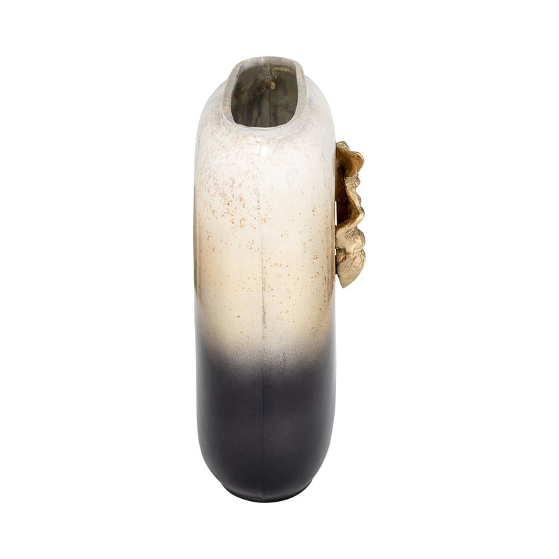 glass-10-vase-w-wing-handle-champagne-blk-4
