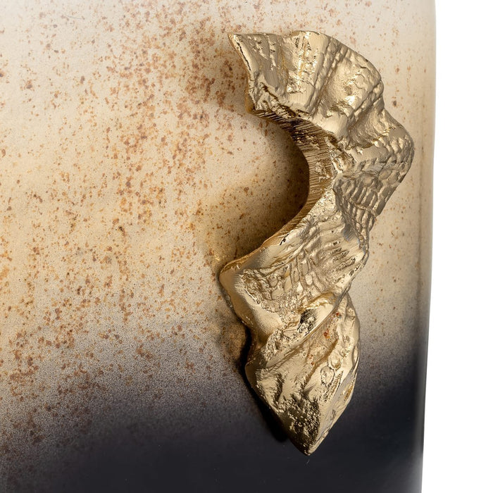 glass-10-vase-w-wing-handle-champagne-blk-6