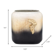glass-10-vase-w-wing-handle-champagne-blk-8