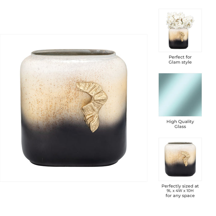 glass-10-vase-w-wing-handle-champagne-blk-9